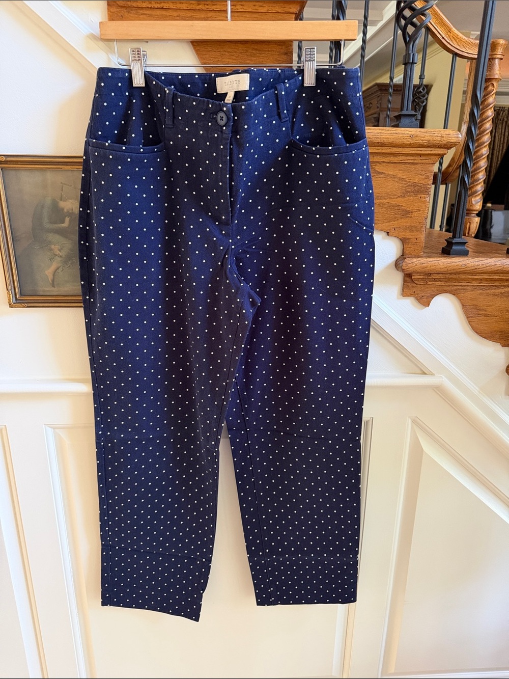 TALBOTS Pants